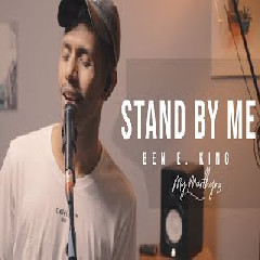My Marthynz - Stand By Me (Cover)