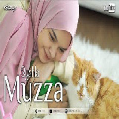 Syahla - Muzza