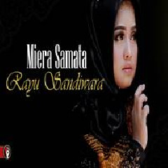 Miera Samata - Rayu Sandiwara