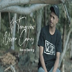 My Marthynz - If Tomorrow Never Comes (Cover Reggae)