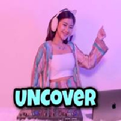 DJ Imut - Enak Buat Goyang Uncover X Tarik Sis