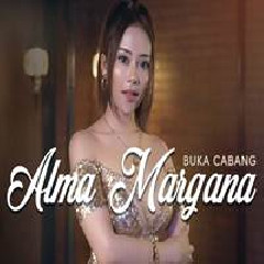 Alma Margana - Buka Cabang