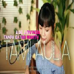 Tami Aulia - Tanpa Batas Waktu - Ade Govinda Ft. Fadli (Cover)