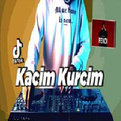 DJ Desa - Kacim Kaim Kurcim Kurcim