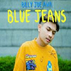 Billy Joe Ava - Blue Jeans - Gangga (Cover)