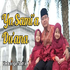 Keluarga Nahla - Ya Samia Duana
