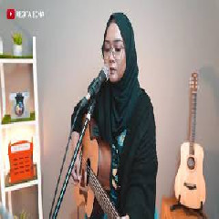 Regita Echa - Katakan Saja - Khifnu (Cover)