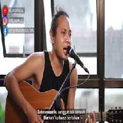 Felix Irwan - Jangan Pernah Berubah - ST12 (Cover)