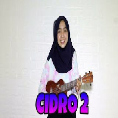 Adel Angel - Cidro 2 - Didi Kempot (Cover)