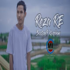 Reza Re - Berhenti Kasihan (Cover)