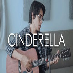 Tereza - Cinderella (Radja)