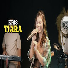 Nabila Maharani - Tiara Kris With NM Boys