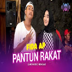 Fida AP - Pantun Rakat (Reggae Version)