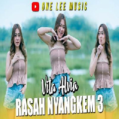 Download Lagu Vita Alvia - Dj Remix Rasah Nyangkem 3.mp3 Terbaru