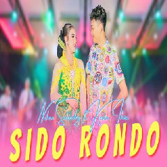 Download Lagu Niken Salindry - Sido Rondo Ft Kevin Ihza.mp3 Terbaru