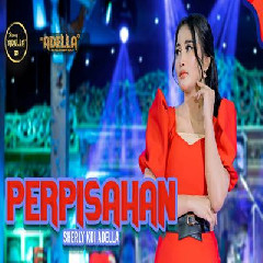 Download Lagu Sherly KDI - Perpisahan Ft Om Adella.mp3 Terbaru