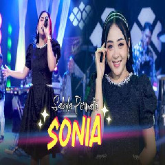 Download Lagu Sabila Permata - Sonia (Kalau Ku Punya Sayap Ku Bawa Kau Terbang Ke Bulan).mp3 Terbaru