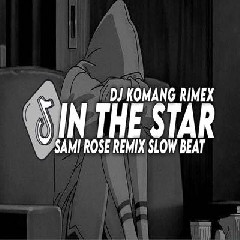 Download Lagu Dj Komang - Dj In The Star Slow Beat Viral Tiktok Terbaru 2023.mp3 Terbaru