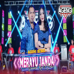 Download Lagu Diandra Ayu - Merayu Janda Ft Brodin Ageng Music.mp3 Terbaru