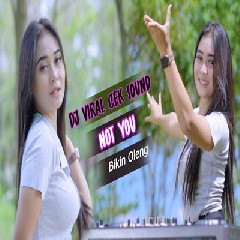 Download Lagu Dj Reva - Dj Not You X Goblin Japanese Paling Dicari Buat Cek Sound Bass Horeg.mp3 Terbaru