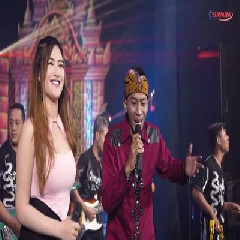 Shepin Misa - Angge Angge Orong Orong Feat Jo Klutuk Om SAVANA Blitar
