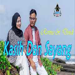 Download Lagu Revina Alvira - Kasih Dan Sayang Ft Dendi (Cover Dangdut).mp3 Terbaru