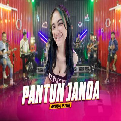 Download Lagu Arlida Putri - Pantun Janda.mp3 Terbaru