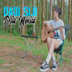 Della Monica - Dadi Siji Acoustic Version