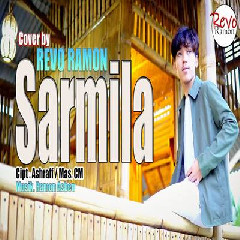 Revo Ramon - Sarmila