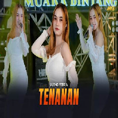 Ajeng Febria - Tenanan Feat Bintang Fortuna 