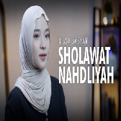 Nissa Sabyan - Sholawat Nahdliyah