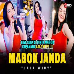 Lala Widy - Mabok Janda (Electone Lembayung Musik)