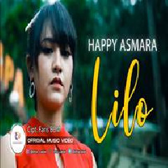 Happy Asmara - Lilo